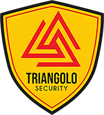 Triangolo Security